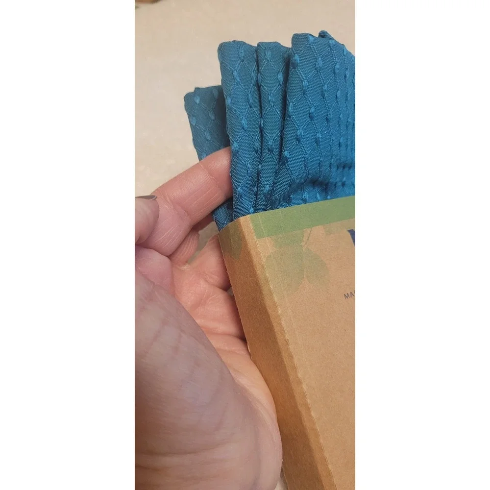 Norwex set recycled